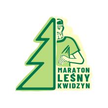 III Maraton Leśny Kwidzyn odwołany!